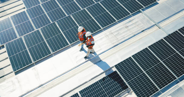 Best Roof Leak Repair  in Taylorsville, KY