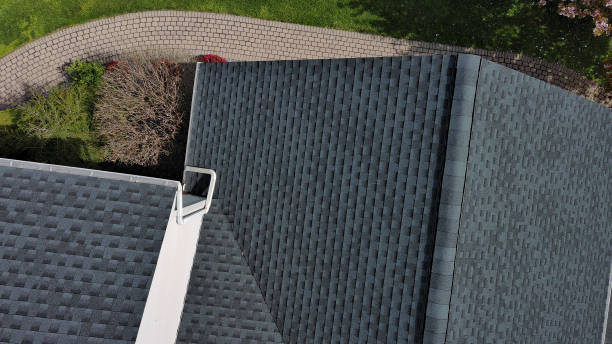 Trusted Taylorsville, KY Roofing Service Experts